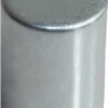 Reservmagnet