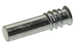 Reservmagnet