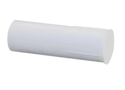 Reservmagnet