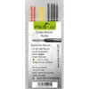 Reservstift