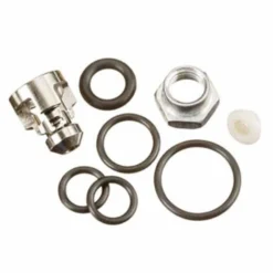 Retermineringsset