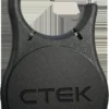RFID-tag