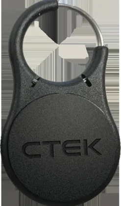 RFID-tag