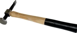 Rikthammare