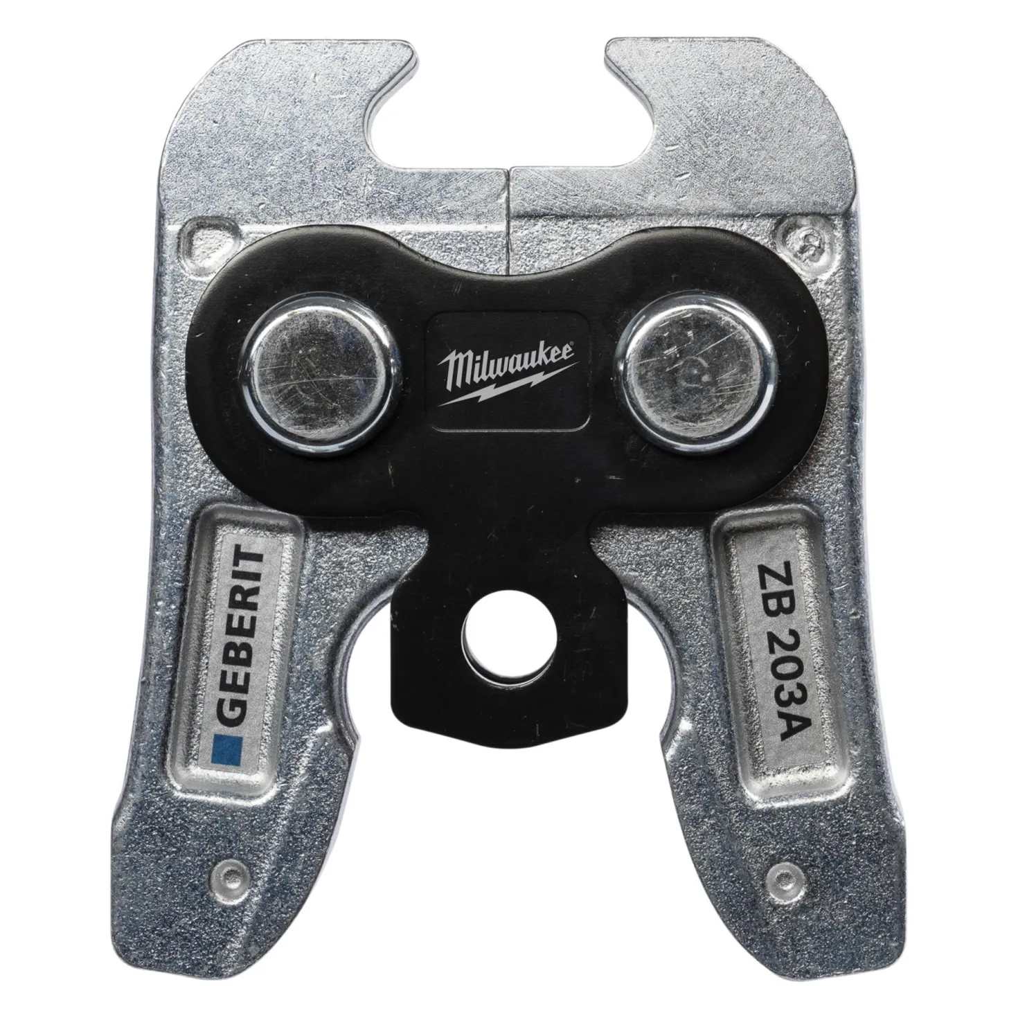 Ringadapter