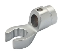 Ringnyckel