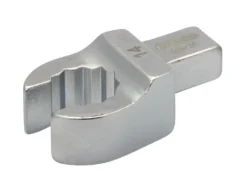 Ringnyckel