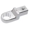 Ringnyckel