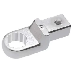 Ringnyckel