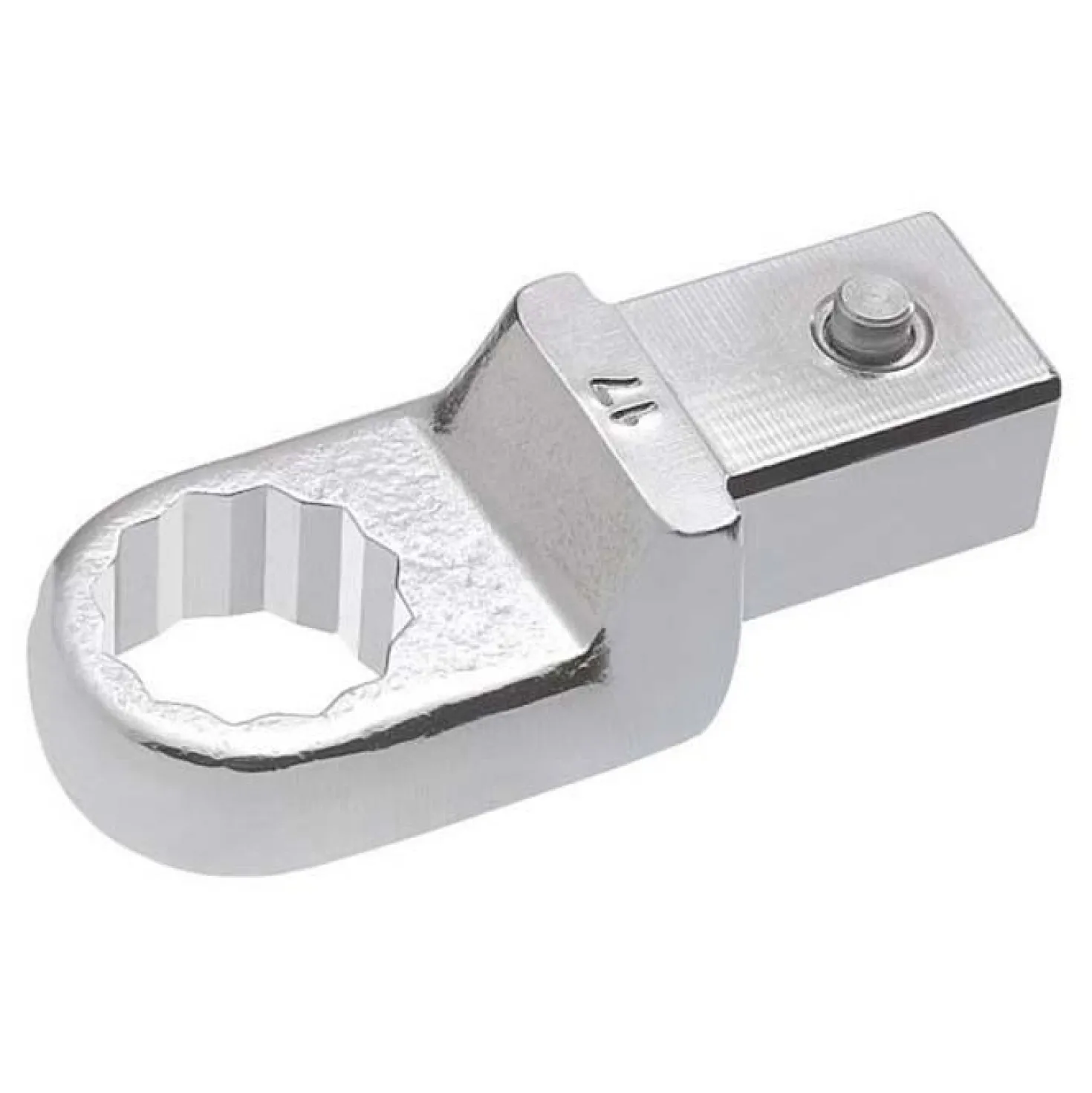 Ringnyckel