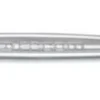 Ringnyckel