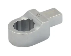 Ringnyckel
