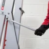Ringnyckel