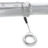 Ringnyckel