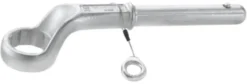 Ringnyckel