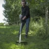 Röjsåg