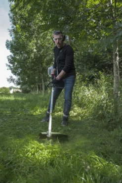 Röjsåg
