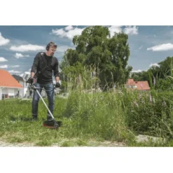 Röjsåg