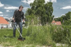 Röjsåg