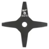Röjsågsklinga