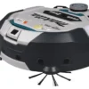 Robotdammsugare