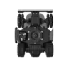 Robotgräsklippare