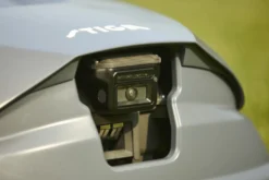 Robotgräsklippare