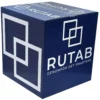 Robotslang