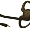 Öronmussla