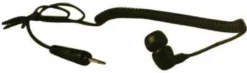 Öronmussla