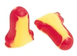 Öronproppar