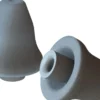 Öronproppar