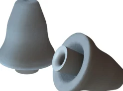 Öronproppar