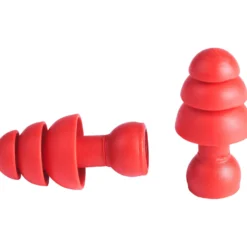 Öronproppar