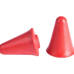 Öronproppar
