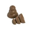 Öronproppar