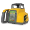 Rotationslaser