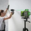 Rotationslaser