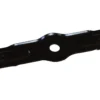 Rotorkniv