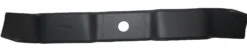 Rotorkniv
