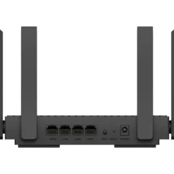 Router