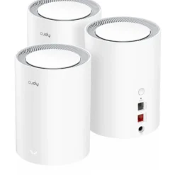 Router