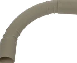 Rörböj