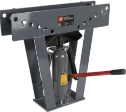 Rörbock