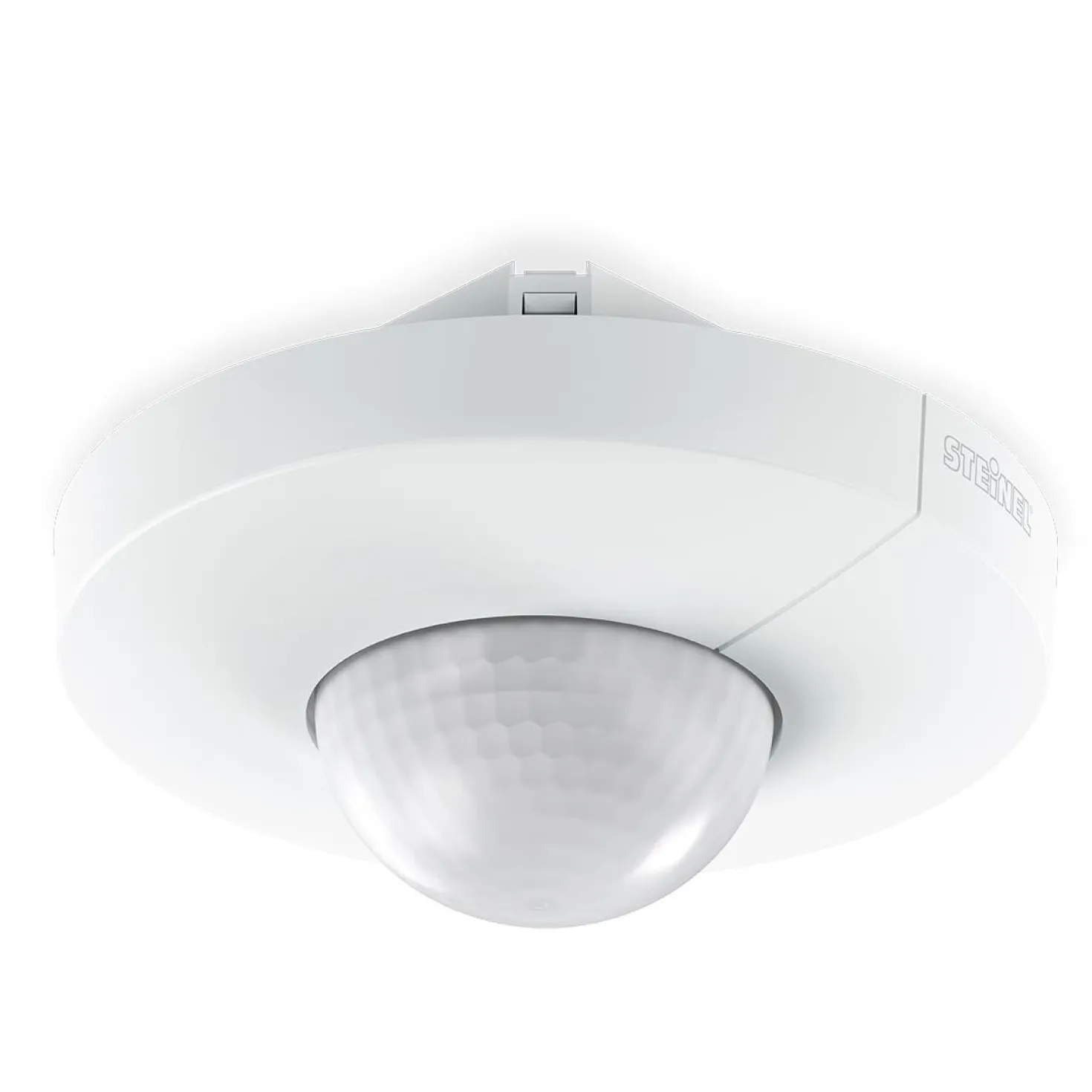 Rörelsesensor