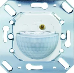 Rörelsesensor