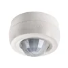Rörelsesensor