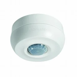 Rörelsesensor