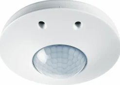 Rörelsesensor