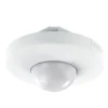 Rörelsesensor